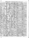 Lloyd's List Monday 17 January 1898 Page 5
