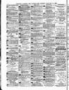 Lloyd's List Monday 17 January 1898 Page 6