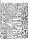 Lloyd's List Thursday 27 January 1898 Page 7