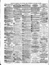 Lloyd's List Thursday 27 January 1898 Page 8
