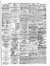 Lloyd's List Thursday 27 January 1898 Page 9