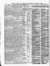 Lloyd's List Thursday 27 January 1898 Page 12