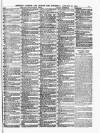 Lloyd's List Thursday 27 January 1898 Page 13