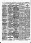 Lloyd's List Tuesday 01 February 1898 Page 2