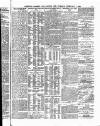 Lloyd's List Tuesday 01 February 1898 Page 3