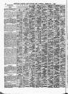 Lloyd's List Tuesday 01 February 1898 Page 4