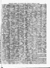 Lloyd's List Tuesday 01 February 1898 Page 5
