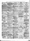 Lloyd's List Tuesday 01 February 1898 Page 8