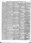 Lloyd's List Tuesday 01 February 1898 Page 10