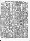 Lloyd's List Tuesday 01 February 1898 Page 11