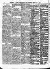 Lloyd's List Tuesday 01 February 1898 Page 12