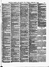 Lloyd's List Tuesday 01 February 1898 Page 13