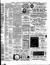 Lloyd's List Tuesday 01 February 1898 Page 15