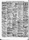 Lloyd's List Tuesday 01 February 1898 Page 16