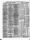 Lloyd's List Wednesday 02 February 1898 Page 2