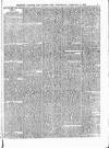 Lloyd's List Wednesday 02 February 1898 Page 3