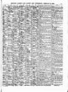 Lloyd's List Wednesday 02 February 1898 Page 5