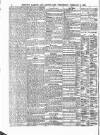Lloyd's List Wednesday 02 February 1898 Page 8