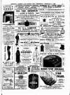 Lloyd's List Wednesday 02 February 1898 Page 11