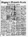 Lloyd's List Thursday 03 February 1898 Page 1