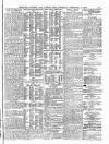 Lloyd's List Thursday 03 February 1898 Page 3