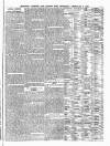 Lloyd's List Thursday 03 February 1898 Page 5
