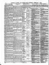 Lloyd's List Thursday 03 February 1898 Page 12