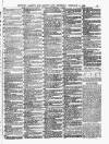 Lloyd's List Thursday 03 February 1898 Page 13