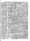 Lloyd's List Saturday 05 February 1898 Page 3