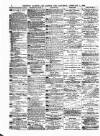 Lloyd's List Saturday 05 February 1898 Page 8