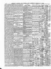 Lloyd's List Saturday 05 February 1898 Page 10