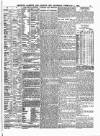 Lloyd's List Saturday 05 February 1898 Page 11