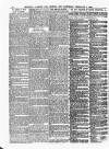 Lloyd's List Saturday 05 February 1898 Page 12