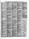 Lloyd's List Saturday 05 February 1898 Page 13