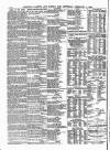 Lloyd's List Saturday 05 February 1898 Page 14