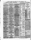 Lloyd's List Monday 07 February 1898 Page 2