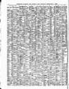 Lloyd's List Monday 07 February 1898 Page 4