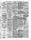 Lloyd's List Monday 07 February 1898 Page 7