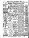 Lloyd's List Monday 07 February 1898 Page 10