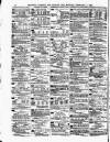 Lloyd's List Monday 07 February 1898 Page 12