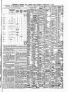 Lloyd's List Tuesday 08 February 1898 Page 5