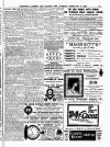 Lloyd's List Tuesday 08 February 1898 Page 15