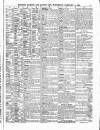 Lloyd's List Wednesday 09 February 1898 Page 5