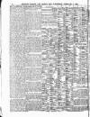 Lloyd's List Wednesday 09 February 1898 Page 8