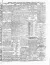 Lloyd's List Wednesday 09 February 1898 Page 9