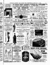 Lloyd's List Wednesday 09 February 1898 Page 11