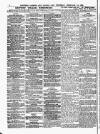 Lloyd's List Thursday 10 February 1898 Page 2