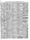 Lloyd's List Thursday 10 February 1898 Page 7