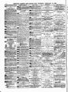 Lloyd's List Thursday 10 February 1898 Page 8