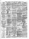 Lloyd's List Thursday 10 February 1898 Page 9